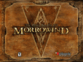 /album/morrowind/morrowind-logo-gif/